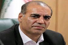 ۲ شهرستان ایلام صاحب درمانگاه تأمین اجتماعی می‌شوند