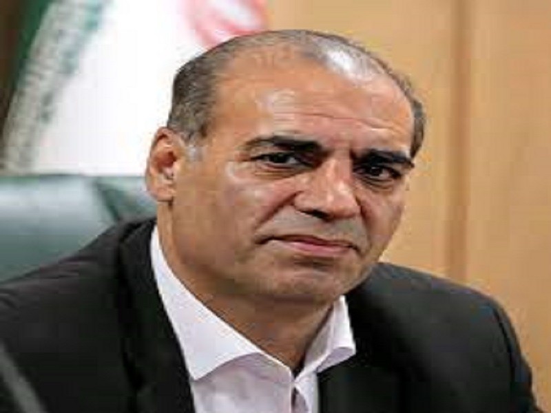 ۲ شهرستان ایلام صاحب درمانگاه تأمین اجتماعی می‌شوند