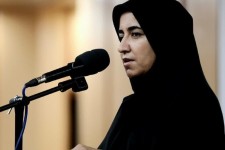 سازمان‌های بین‌المللی مشروعیت واقعی خود را باخته‌اند