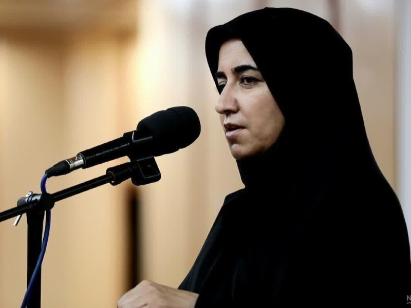 سازمان‌های بین‌المللی مشروعیت واقعی خود را باخته‌اند