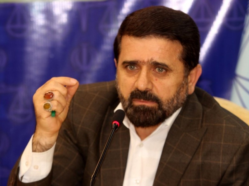 آسیب‌های پنهان اجتماعی اولویت دستگاه‌های متولی باشد