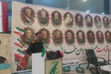 وحدت ملی، بزرگ‌ترین سرمایه در برابر توطئه‌هاست