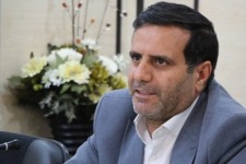 آغاز ساخت مدرسه دانش‌آموزان اوتیسم در ایلام