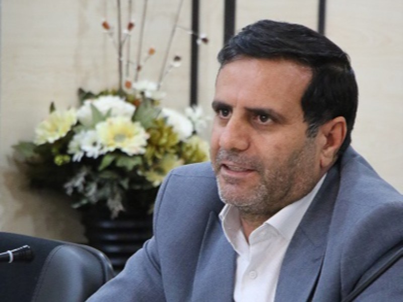 آغاز ساخت مدرسه دانش‌آموزان اوتیسم در ایلام