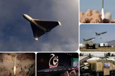 واقعیت‌های غیرقابل انکار هزینه‌های جنگ با ایران