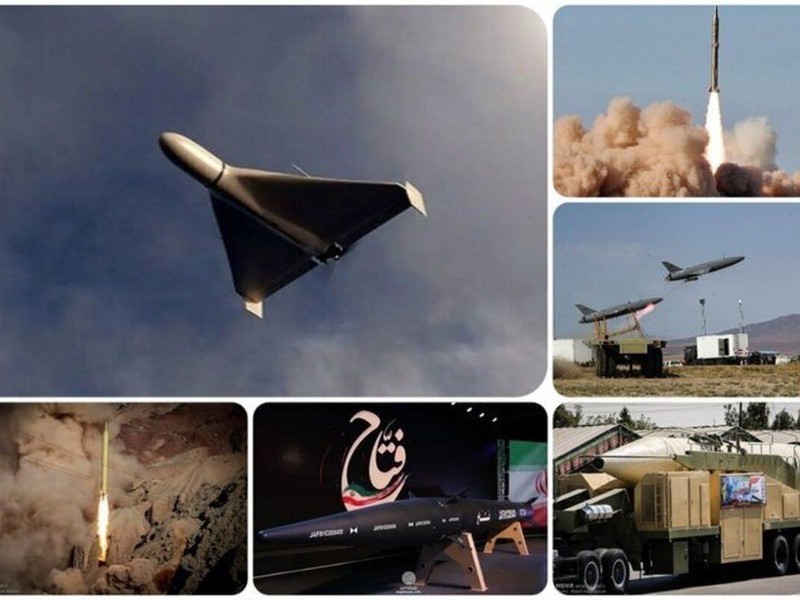 واقعیت‌های غیرقابل انکار هزینه‌های جنگ با ایران