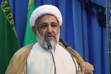 جنگ نرم با رسانه‌های متعهد قابل‌ مهار است