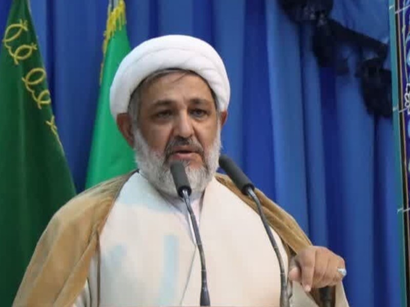 جنگ نرم با رسانه‌های متعهد قابل‌ مهار است