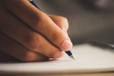 شهرداری ایلام و بی‌تفاوتی نسبت به شهدای اقتدار