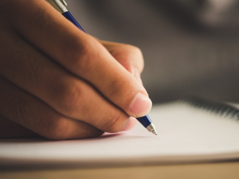 شهرداری ایلام و بی‌تفاوتی نسبت به شهدای اقتدار