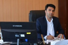 ارتقای کیفیت خدمات بازار نیازمند همکاری همه دستگاه‌هاست