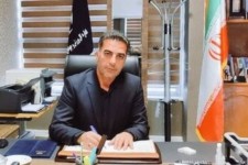 کمبود امکانات، مانع شکوفایی استعدادهای ورزشی ایلام