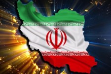 ایران؛ قله عزت و وحدت پس از شهادت