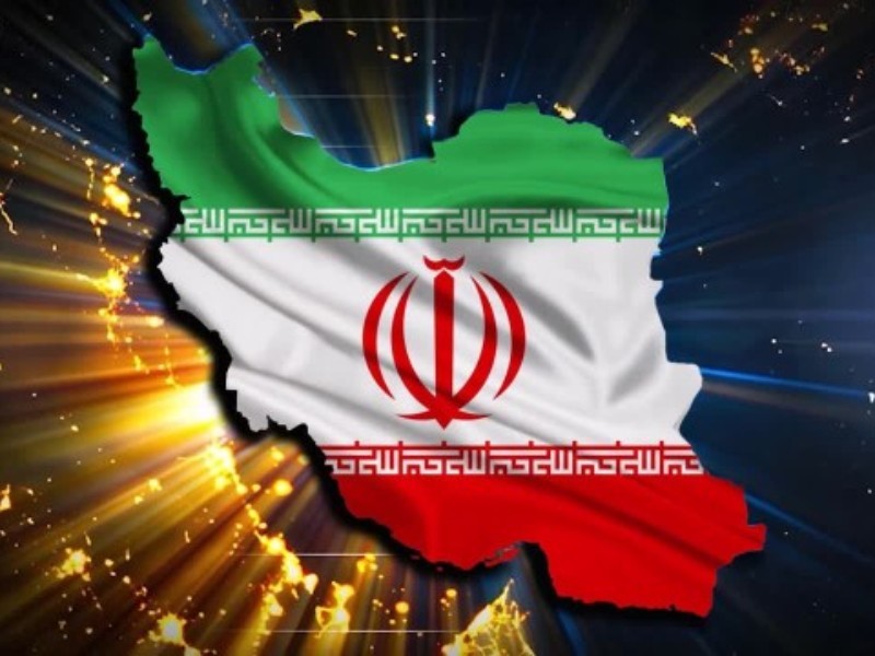 ایران؛ قله عزت و وحدت پس از شهادت