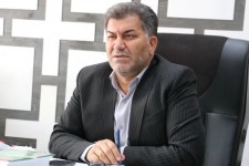 واکنش شهردار ایلام، به انتقادات ایلام بیدار