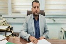 رفع معضلات ترافیکی شهر سرابله