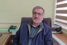 ضرورت نظارت روزانه بر نانوایی‌ها در ایام اربعین