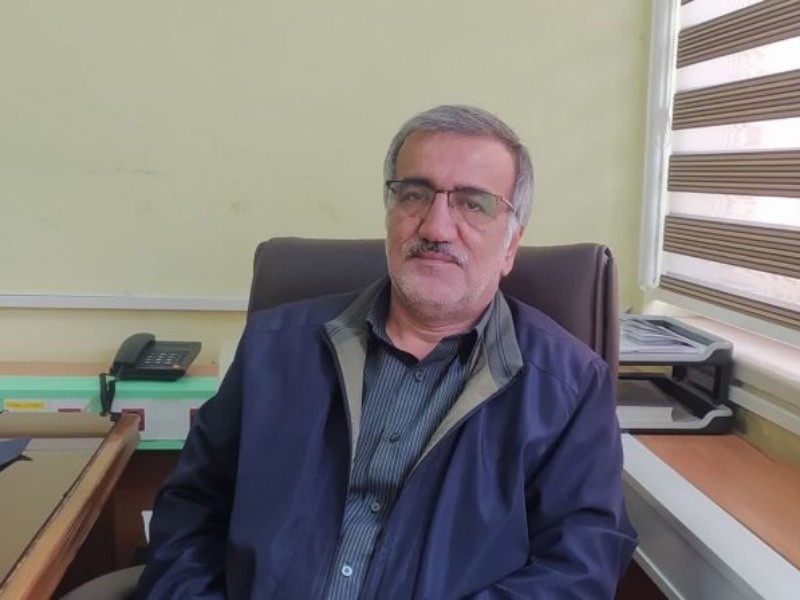 ضرورت نظارت روزانه بر نانوایی‌ها در ایام اربعین