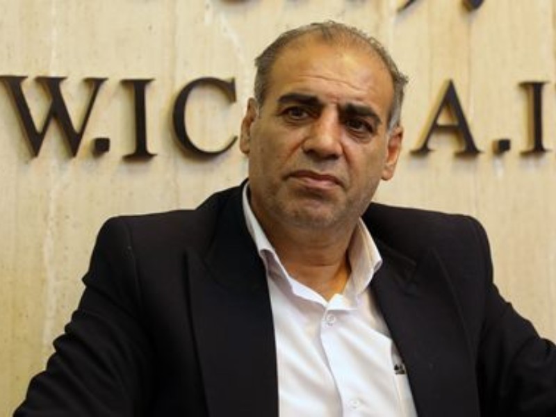 رفع موانع تولید نیازمند همکاری دستگاه‌ها است