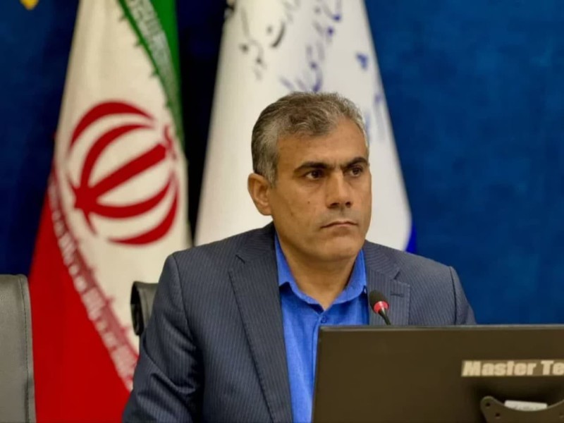 تبصره ۱۸، فرصتی برای توسعه و اشتغال پایدار است