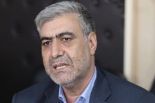 ایلام، پیش‌گام توسعه باغداری با تعاونی‌های موفق