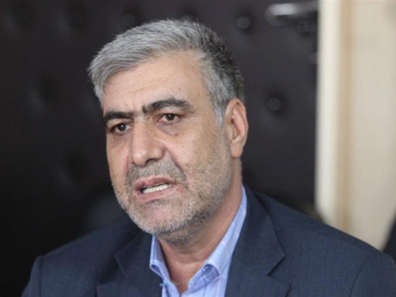 ایلام، پیش‌گام توسعه باغداری با تعاونی‌های موفق