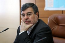 زیرساخت‌های ایلام نیازمند نگاه ملی و فوری هستند