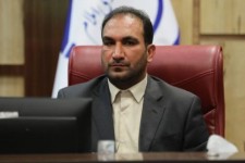 جنگ 12 روزه، تجلی ایمان عاشورایی ملت ایران