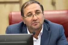 آغاز فاز سوم کالابرگ برای دهک‌های ششم و هفتم