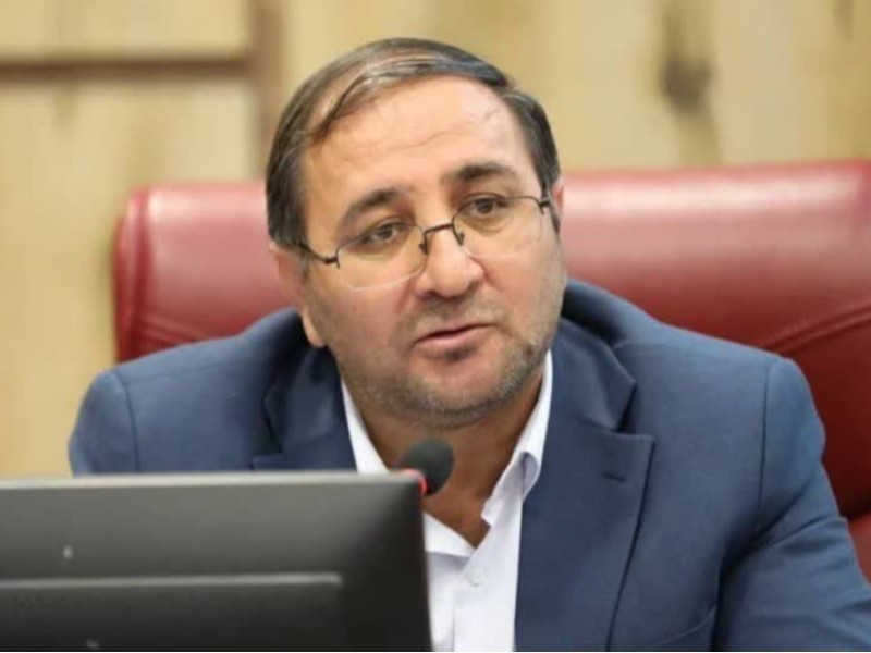 آغاز فاز سوم کالابرگ برای دهک‌های ششم و هفتم