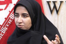 مستندسازی اقدامات رژیم صهیونیستی ضروری است