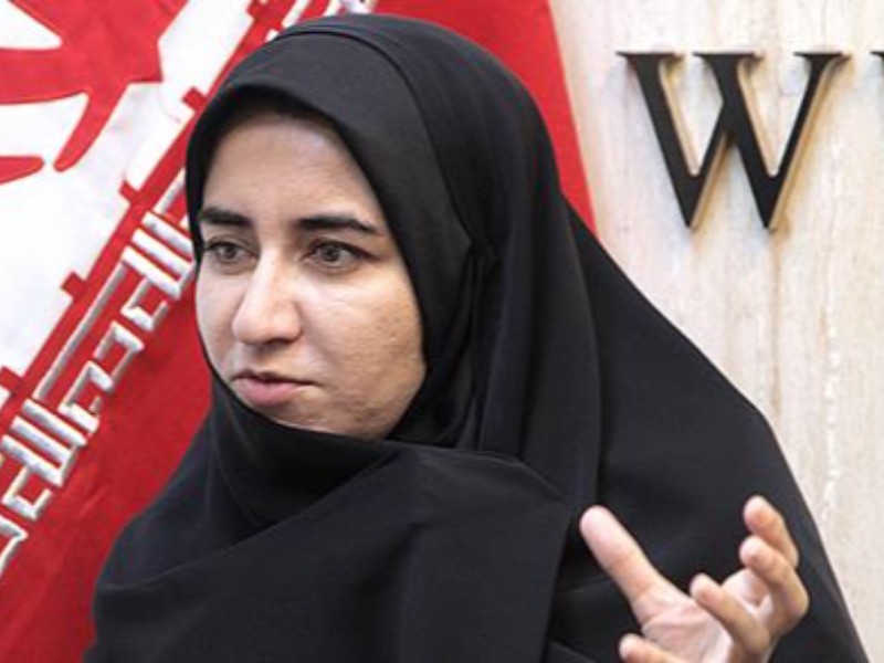 مستندسازی اقدامات رژیم صهیونیستی ضروری است