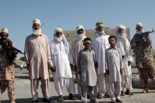 روایت زاهدان؛ از تروریسم مردم‌کش تا دروغ رسانه‌ای