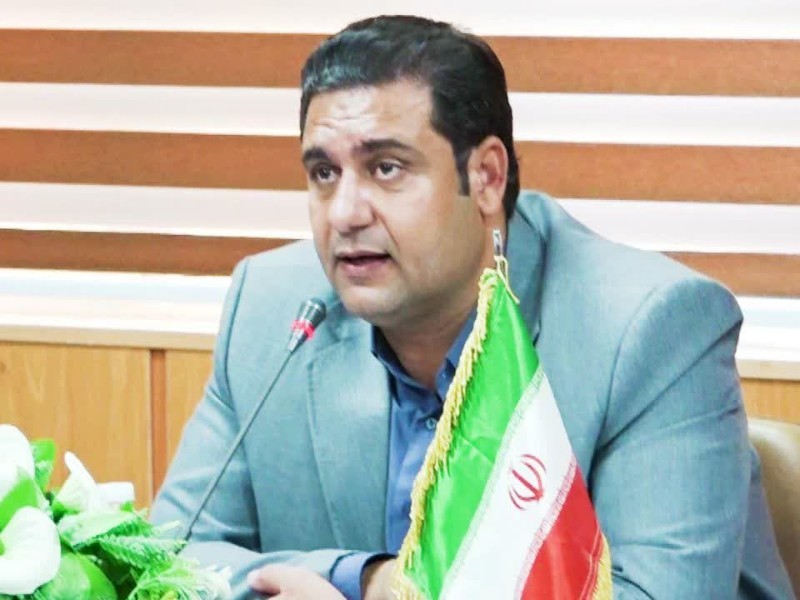 آخرین وضعیت پروژه راه شله‌کش