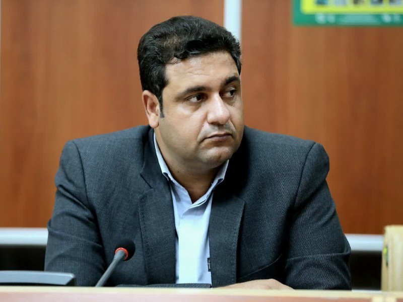 ملت بیدار ایران، بازی دشمن را برهم زد