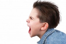 خشونت خانگی، زخمی بر پیکر جامعهٔ امروز