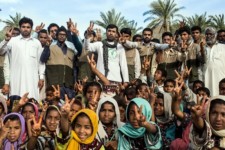 زاهدان؛ روایت مظلومیت در هیاهوی دروغ‌پردازی رسانه‌ای