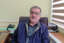 زیرساخت‌های مسیر ایلام - مهران نیازمند تقویت است