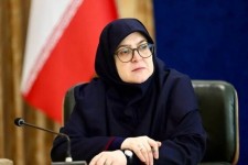 تعطیلی چهارشنبه‌ها و شنبه‌ها در دولت تصویب نشد