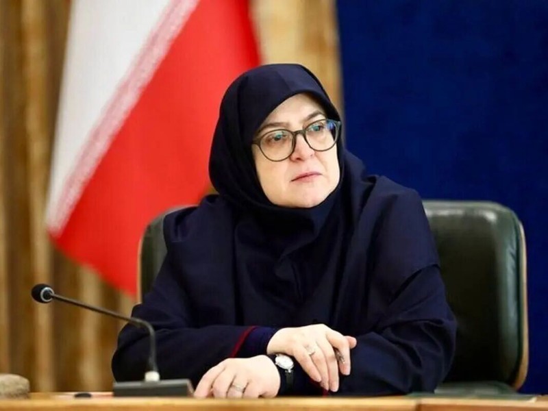 تعطیلی چهارشنبه‌ها و شنبه‌ها در دولت تصویب نشد