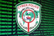 زائران مراقب کلاهبرداری‌های اینترنتی باشند