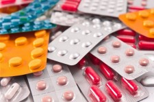 داروهای ممنوعه در سفر اربعین