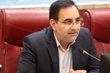 خدمات هلال‌احمر در ایلام بی‌بدیل است