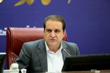 آمادگی استان ایلام برای میزبانی زائران اربعین حسینی