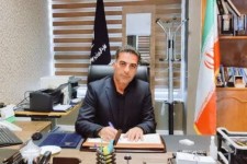 ورزش ایلام برای خدمت‌رسانی به زائران بسیج می‌شود