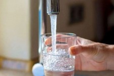 بحران خاموش؛ وضعیت آب و فاضلاب در ایلام