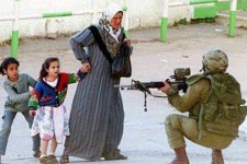 ریشه‌های دشمنی صهیونیست‌ها با کشورهای مسلمان