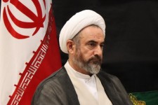 بُعد فرهنگی زیارت اربعین نباید مغفول بماند