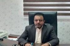 اداره ورزش ایلام، پیش‌گام خدمات فرهنگی اربعین