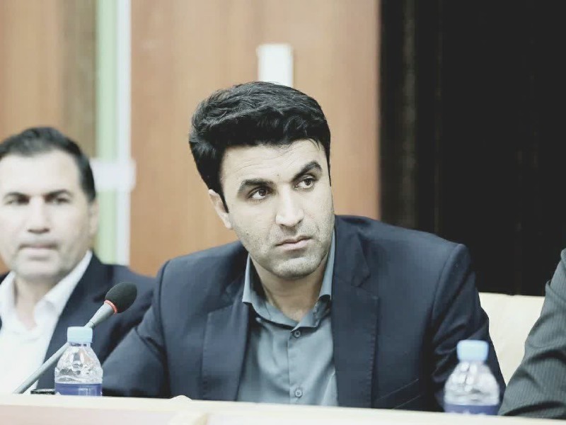 گره ۱۰ساله سه‌راهی ملکشاهی - میشخاص باز شد